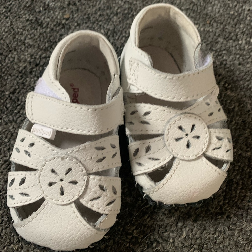 ORIGINALS® DAPHNE - White